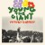 Buy Young the Giant 