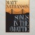 Buy Matt Nathanson 