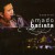 Purchase Acústico Mp3