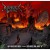 Purchase Feed The Beast CD1 Mp3