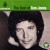 Purchase The Best Of Tom Jones Mp3