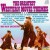 Purchase The Greatest Western Movie Themes Mp3