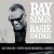 Purchase Ray Sings Basie Swings Mp3