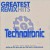 Purchase Greatest Remix Hits Mp3