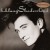 Buy K.D. Lang 