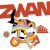 Buy Zwan 