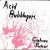 Purchase Acid Bubblegum Mp3