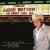 Buy Aaron Watson 