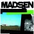 Purchase Madsen Mp3