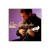 Purchase Carry Me Across the Mountain Mp3