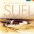 Purchase Sufi Mp3