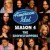 Purchase American Idol Season 4: The Showstoppers Mp3
