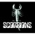 Buy Box Of Scorpions (Disc 1) cd1