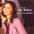 Purchase Songs From Ally McBeal Mp3