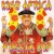 Purchase Fiesta Vip Mp3