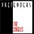 Buy The Pretenders 