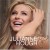 Purchase Julianne Hough Mp3