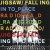 Purchase Jigsaw Falling Into Place (CDS) Mp3