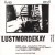 Purchase Lustmørdekay Mp3