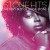 Buy Stone Hits (The Very Best Of Angie Stone)