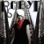 Purchase Robyn Mp3