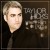 Buy Taylor Hicks 