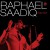 Buy Raphael Saadiq 