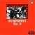 Purchase Shostakovich Edition: Symphony No. 8 Mp3