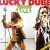 Buy Lucky Dube 