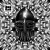 Buy Next of Kin (EP)