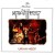 Buy The Absolute Best Of Uriah Heep CD2
