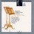 Buy Die 6 Motetten BWV 225-230 (Harnoncourt)