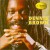 Buy Dennis Brown 