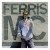 Purchase Ferris Mc Mp3