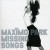 Buy Missing Songs