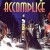 Purchase Accomplice Mp3