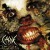 Purchase Revel In Human Filth Mp3