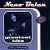 Purchase Kolekcija Hitova Mp3