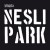Buy Nesli Park