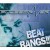 Purchase BEAT BANGS - EP Mp3