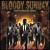 Buy Bloody Sunday 
