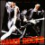 Purchase Bangkok Shocks, Saigon Shakes, Hanoi Rocks Mp3