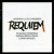 Purchase Requiem Mp3