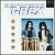 Purchase The Very Best of Marc Bolan and T.Rex Mp3