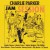 Purchase Jam Session Mp3