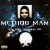 Purchase Tical 2000: Judgement Day Mp3