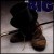 Purchase Mr. Big Mp3