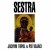 Purchase Sestra Mp3