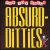 Buy Absurd-Ditties