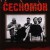 Purchase Cechomor Mp3